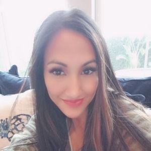 Meet your Posher, Shobana